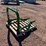 john-deere-1600t-image-5