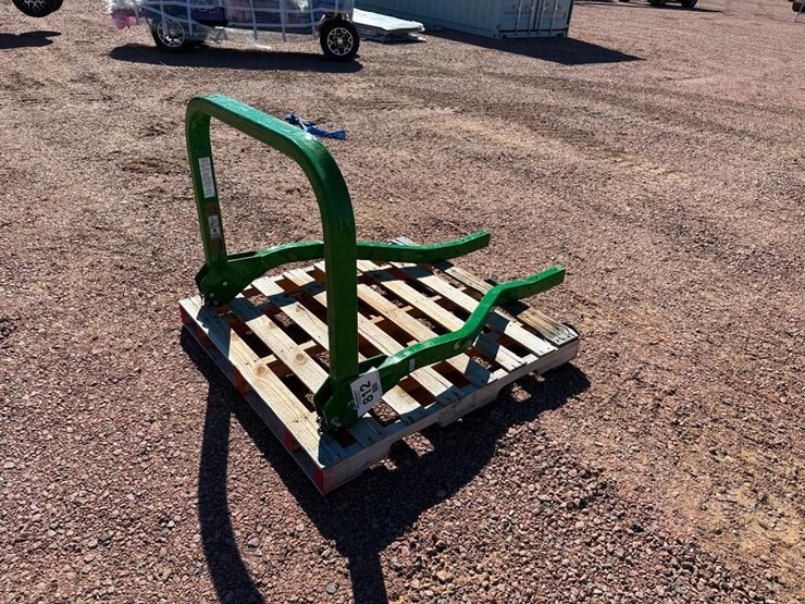 john-deere-1600t-image-5