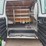 2012-cargo-express-image-23