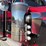 2023-kenworth-w900l-image-26