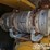 2019-caterpillar-308-cr-image-50