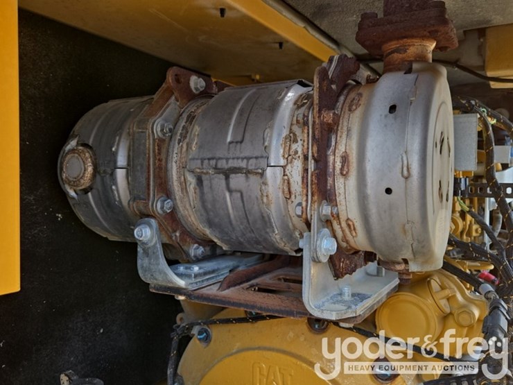 2019-caterpillar-308-cr-image-50