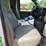 2020-chevrolet-express-s/a-ambulance-image-23