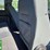 2013-ford-f250-image-32