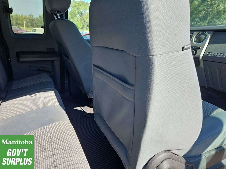 2013-ford-f250-image-32