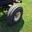 allis-chalmers-8030-image-7