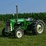 oliver-550-image-3