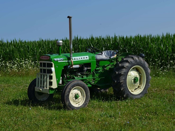 oliver-550-image-3