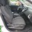 2017-chevrolet-equinox-image-25