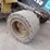 2017-komatsu-wa320pz-6-image-58