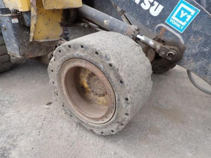 2017-komatsu-wa320pz-6-image-58