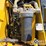 2018-komatsu-d61ex-24-image-40