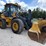 2022-john-deere-524-image-2