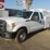 2015-ford-f250-image-1