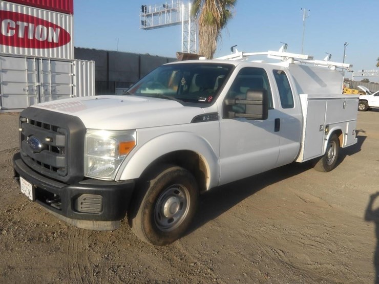 2015-ford-f250-image-1