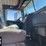 2018-western-star-4900-image-16