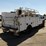 2015-ford-f450-image-3