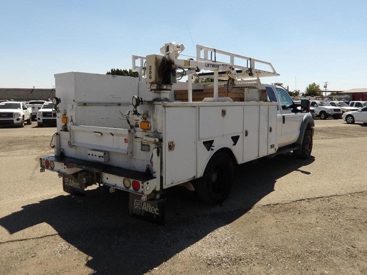 2015-ford-f450-image-3
