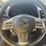 2014-subaru-outback-image-18