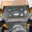 trackless-mt5t-image-27