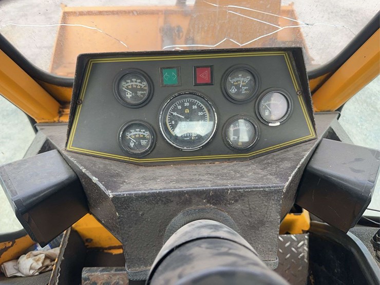 trackless-mt5t-image-27