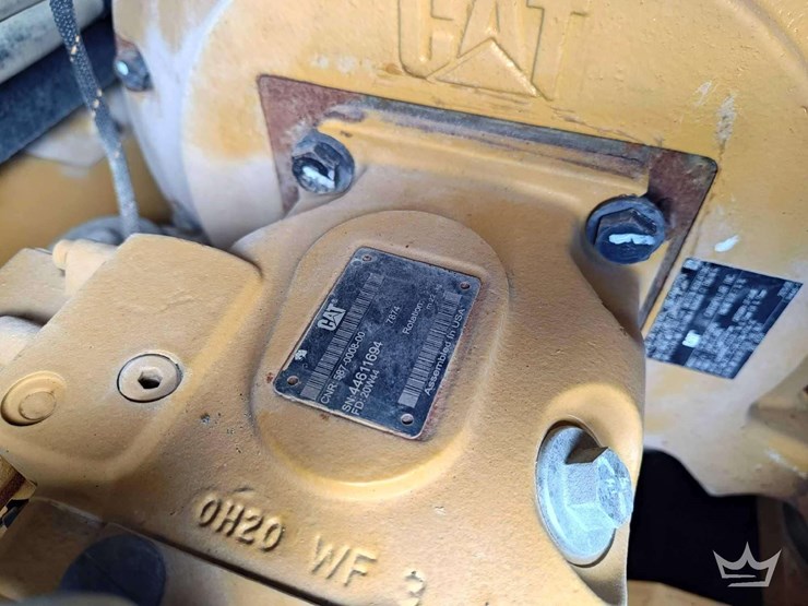 2021-caterpillar-308cr-image-20