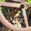 #2526-•-1935-case-cc-tractor-image-20