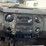 2013-ford-f550-image-18
