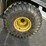 1993-john-deere-gator-image-32