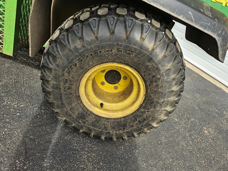 1993-john-deere-gator-image-32
