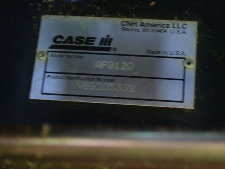 case-ih-8120-image-29