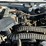 1997-ford-f350-xl-image-38