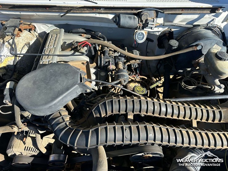 1997-ford-f350-xl-image-38