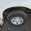 2008-ford-f250-image-11