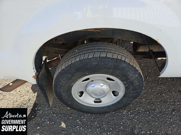 2008-ford-f250-image-11