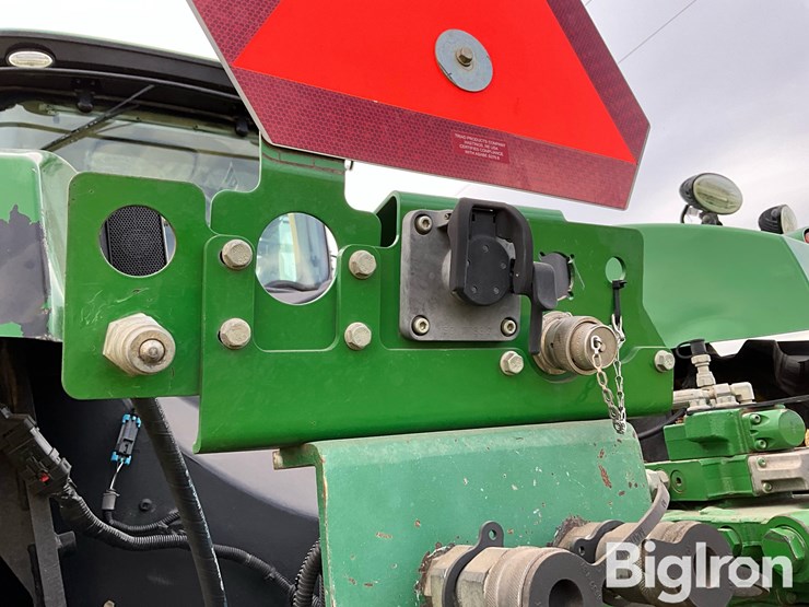 2018-john-deere-9570rx-image-17