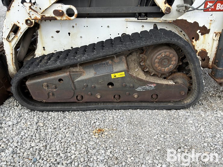 2012-bobcat-t190-image-9