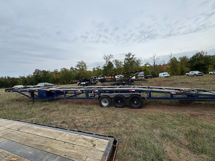 #1940-•-1999-sun-country-53'-car-hauler-image-2
