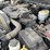 dodge-3500-image-24