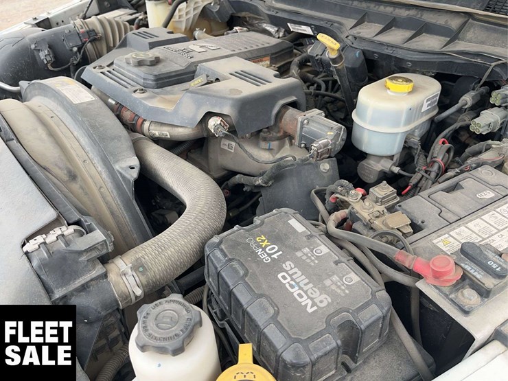 dodge-3500-image-24