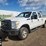 2016-ford-f250-image-1