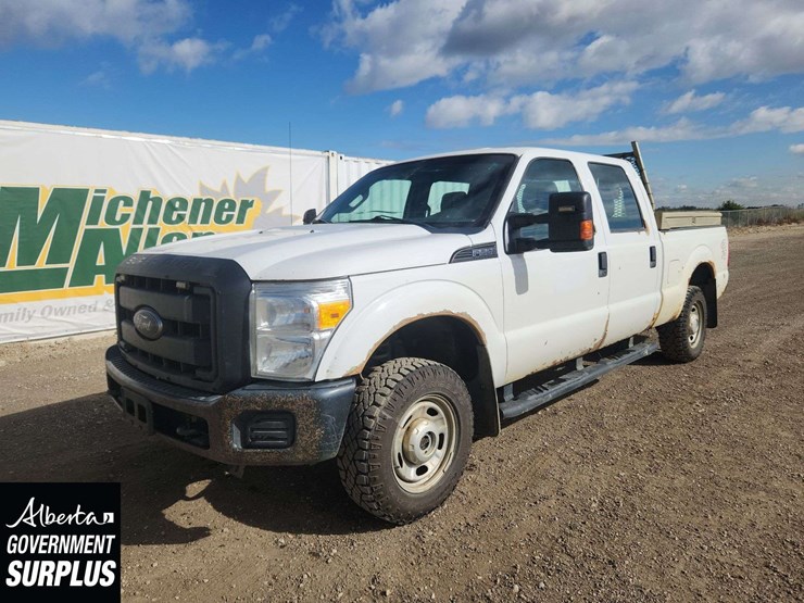 2016-ford-f250-image-1