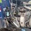 2014-peterbilt-384-image-41