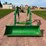 john-deere-440r-image-2