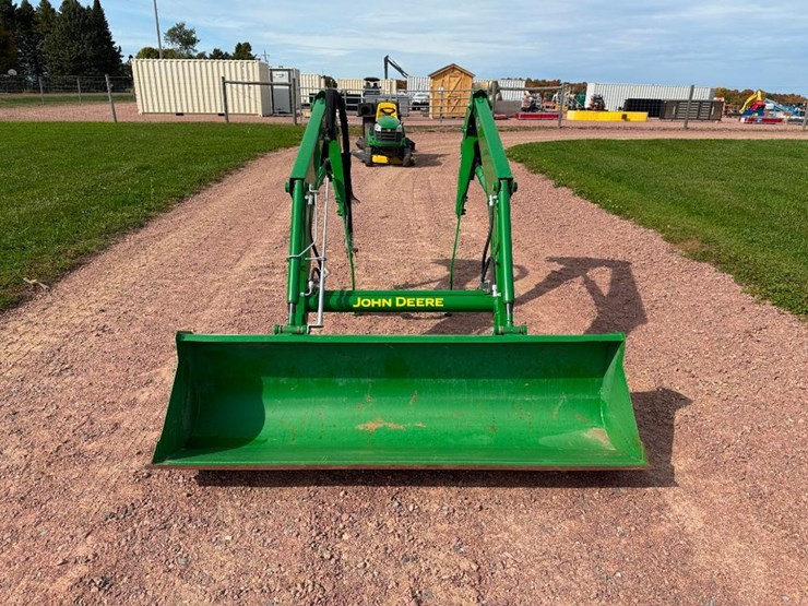 john-deere-440r-image-2