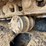 2006-caterpillar-315cl-image-26
