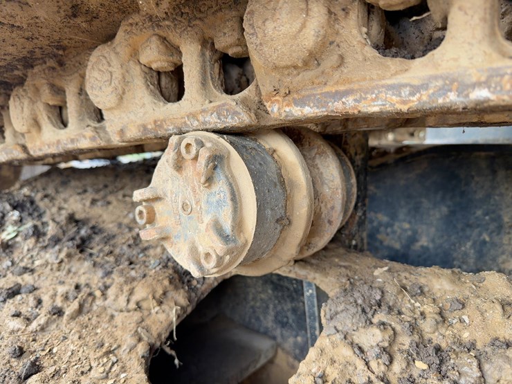 2006-caterpillar-315cl-image-26