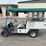 club-car-beverage-cart-image-2