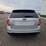 2013-ford-edge-sel-image-4