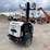 2019-allmand-bros-night-lite-v-series-nlv-image-3